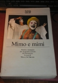 ISAAC ASIMOV SU MARTE di 