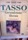 Divina Commedia Gustavo Dor� di 