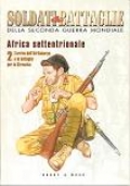 STORIA DEL MOVIMENTO E DEL REGIME FASCISTA vol.2 di 