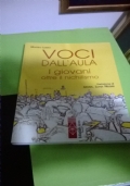 Dizionario dell�antilingua di 