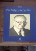 Quaderni Dipartimento Scienze dell�Educazione di 