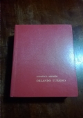 Per Salvatore Valitutti di 