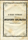 MUSEO DI PREISTORIA E PROTOSTORIA DELLA VALLE DEL FIUME FIORA di 
