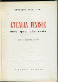 SUL SONNO E SUL SOGNARE di 