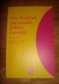 Rilke di 