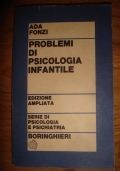 I riflessi condizionati di 