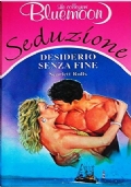 Noi Giocheremo in Eterno di 