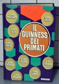 La grande e la piccola patria, prima edizione Autografata di 