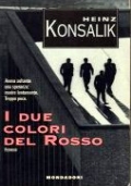 ATTRAVERSO I SUOI OCCHI di 