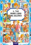 Guglielmo e Mabruk di 