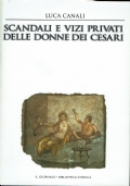 Le grandi battaglie di corazzati di 