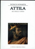 Cicerone di 
