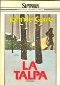 Rififi di 