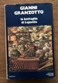 Viva Migliavacca! e Altri Racconti di 