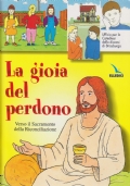 S/Y la gioia di 