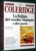 L�UOMO DI FILADELFIA di 