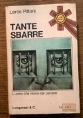 I nodi del tempo 1 di 