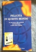 Cara Mathilda (...lettere a un�amica lontana) di 