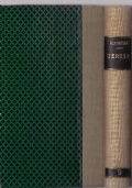 Linguaggio e comportamento di 