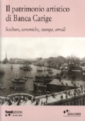 GENOVA E L�EUROPA ATLANTICA - OPERE, ARTISTI, COMMITTENTI COLLEZIONISTI - INGHILTERRA, FIANDRE, PORTOGALLO di 