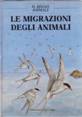 Il grande libro dei tarocchi degli angeli. La guida essenziale ai simboli, alla lettura e alla diffusione di 