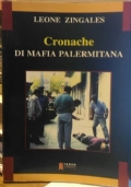 Cronache di Mafia siciliana
