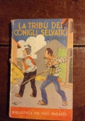 Le mille e una notte. Novelle scelte di 