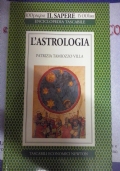 IL PATRIMONIO DELL�UMANITA� - Tesori salvati e da salvare di 