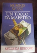 Come se l&rsquo;accarezzasse il vento. Calafuri (NUOVA EDIZIONE) di 