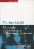 Algebra di 