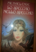 Corrierino delle famiglie di 