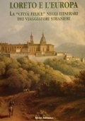 CENTO E PIEVE DI CENTO sulla via dell�Europa di 