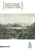 Au coeur du Congo. Revisited di 