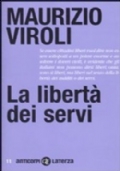 Roma califfa di 