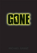 Lies (Gone Series) di 