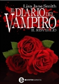 The Vampire Diaries - The Awakening & The Struggle di 