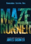The Scorch Trials di 