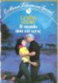 L�angelo e il diavolo di 