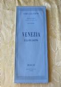 Creta di 