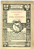 CALENDIMAGGIO di 