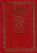 Fermo e Lucia di 
