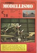 DOUGLES A1 SKIRAIDER n108 di 