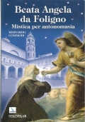 Aggressivit� e homo sociologicus / Giuseppe Mastroeni di 