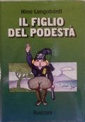 Lo specchio nello specchio di 