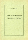 CIMITERO AL CHIARO DI LUNA di 