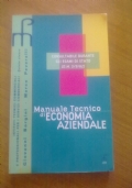 Il fal� delle verit� di 