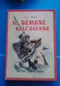 ORGOGLIO E PREGIUDIZIO di 