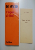 IL DISTRUTTORE di 