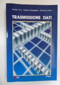 TECNOLOGIA DELLE COSTRUZIONI ELETTRONICHE (Volume I) di 