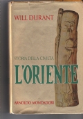 La conquista delle stelle di 